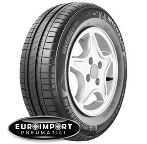 Michelin ENERGYXM2 185/65 R15 88 T